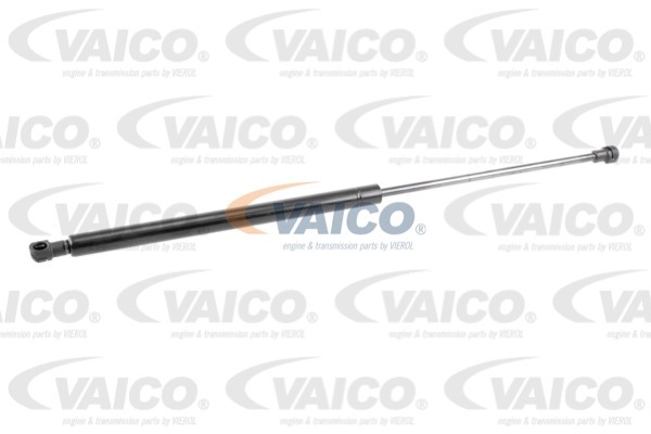 Sprężyna gazowa VAICO V24-0043