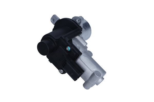 Zawór EGR MAXGEAR 27-4037