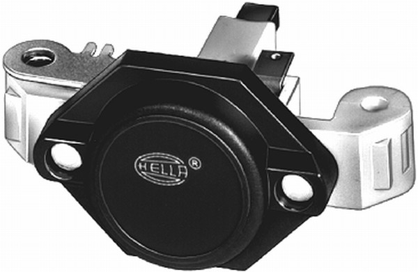 Regulator napięcia HELLA 5DR 004 246-341