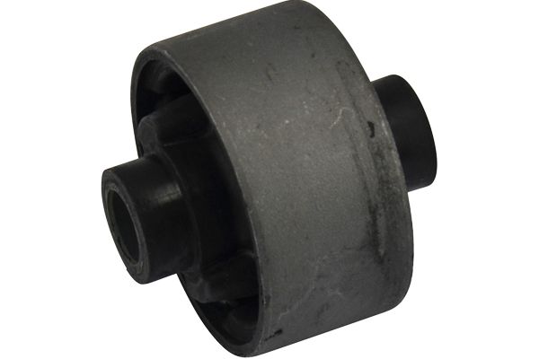 Tuleja wahacza KAVO PARTS SCR-2020