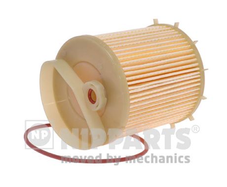 Filtr paliwa NIPPARTS N1330405