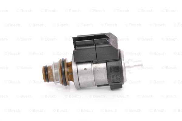 Regulator ciśnienia paliwa BOSCH F 026 001 014
