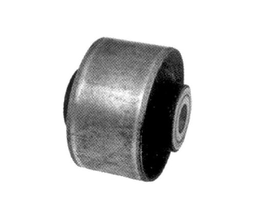 Poduszka silnika TEDGUM 00133690