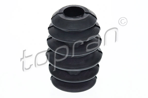 Dystans gumowy TOPRAN 301 563