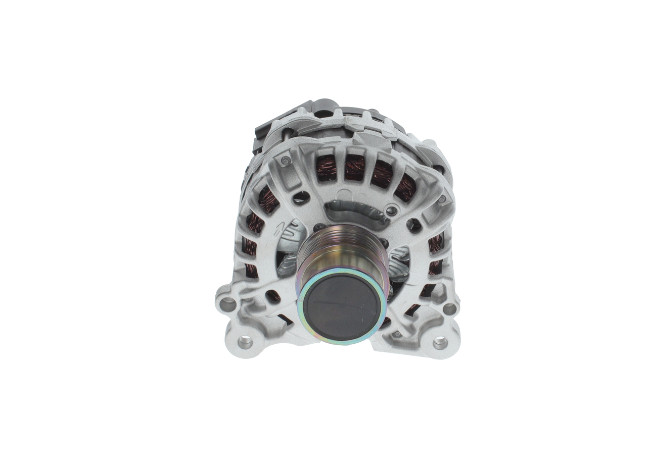 Alternator BOSCH 1 986 A01 242