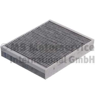Filtr kabinowy KOLBENSCHMIDT 50014509