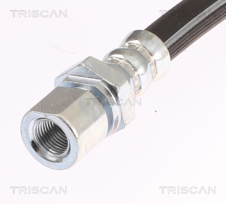 Przewód hamulcowy elastyczny TRISCAN 8150 21106
