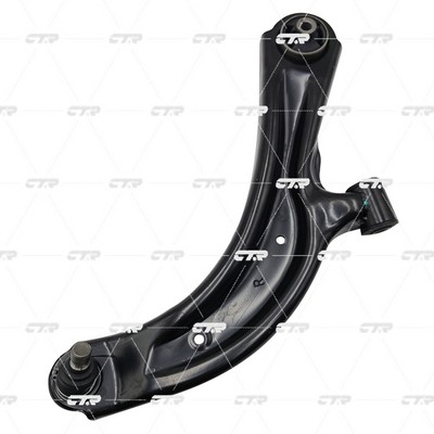Wahacz zawieszenia koła CTR CQ0285R