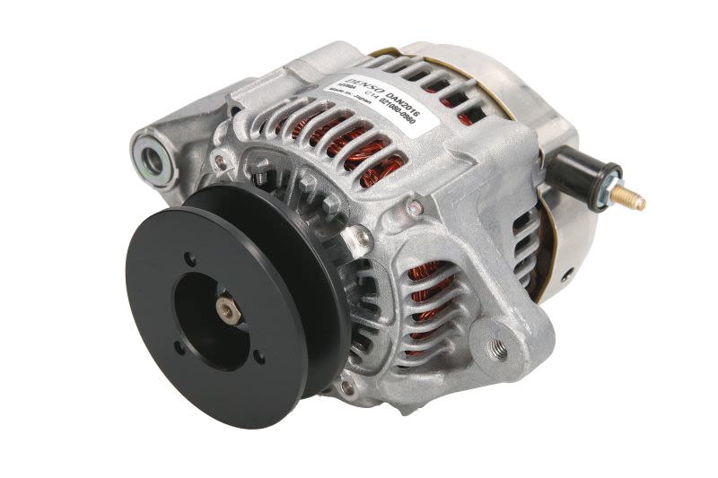 Alternator DENSO DAN2016