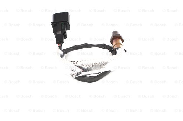 Sonda lambda BOSCH 0 258 007 059
