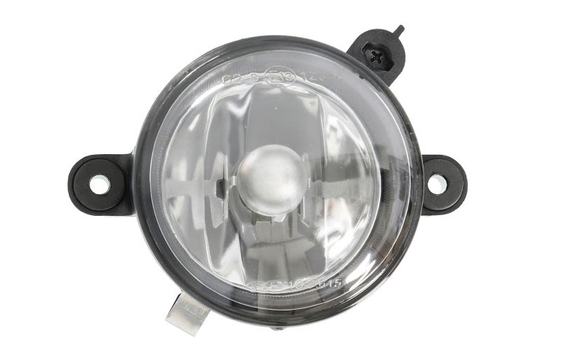 Lampa przeciwmgielna przednia TYC 19-0615-05-2
