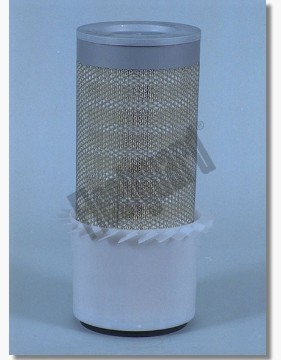 Filtr powietrza FLEETGUARD AF1735K