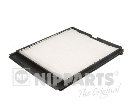 Filtr kabinowy NIPPARTS J1341005