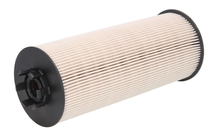 Filtr paliwa FLEETGUARD FF5695