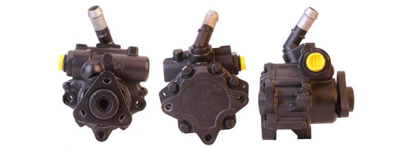 Pompa wspomagania DRI 715520752