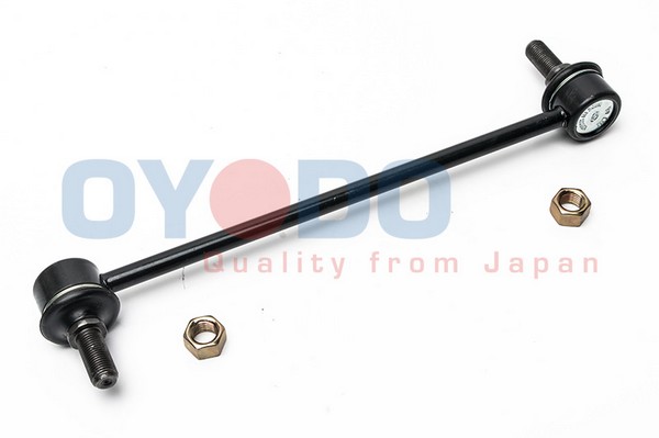 Łącznik stabilizatora OYODO 60Z0360-OYO