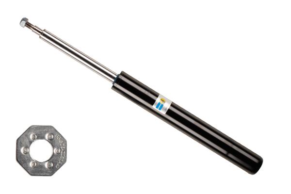 Amortyzator BILSTEIN 21-216381