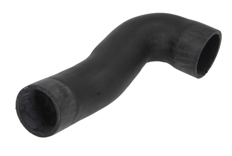 Przewód powietrza doładowującego THERMOTEC DCW066TT
