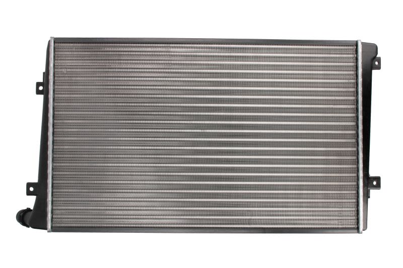 Chłodnica THERMOTEC D7W042TT