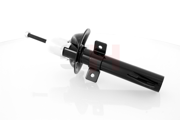 Amortyzator GH GH-322570