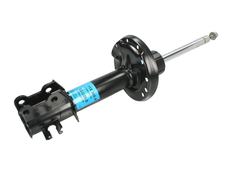 Amortyzator SACHS 315 366