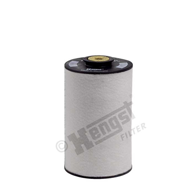 Filtr paliwa HENGST FILTER E10KFR4 D10