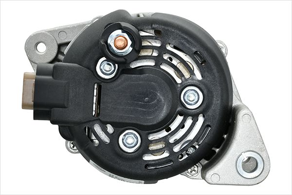 Alternator HELLA 8EL 015 630-551