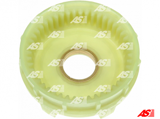 Element rozrusznika AS-PL SG3033S