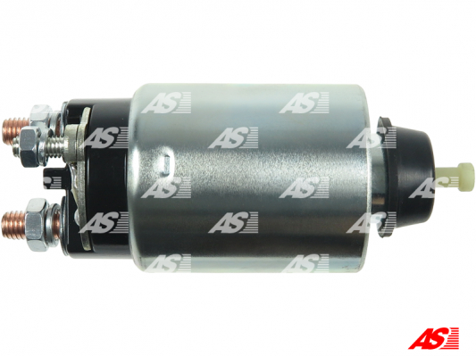Elektromagnes rozrusznika AS-PL SS9020