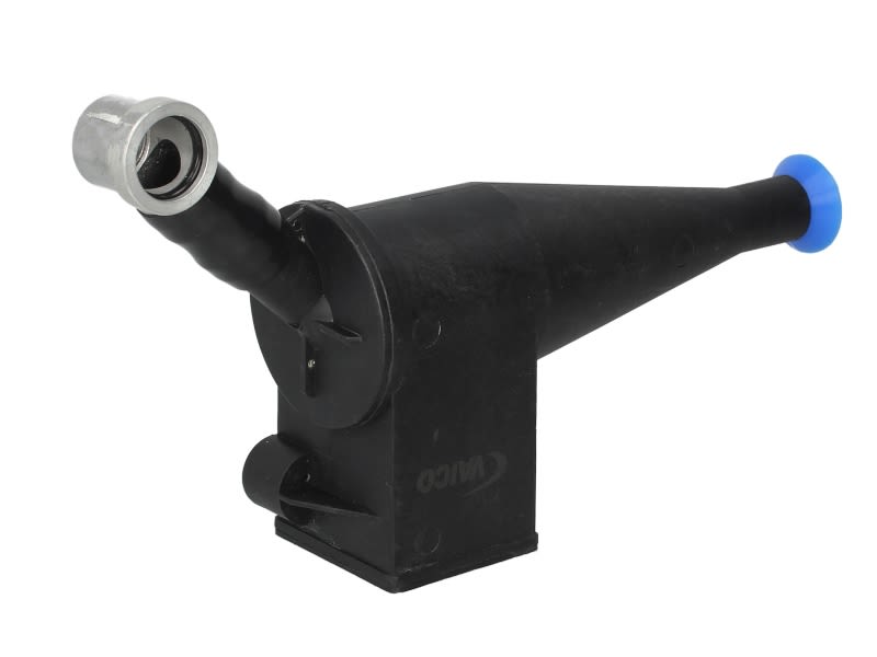 Zawór odmy VAICO V20-1518