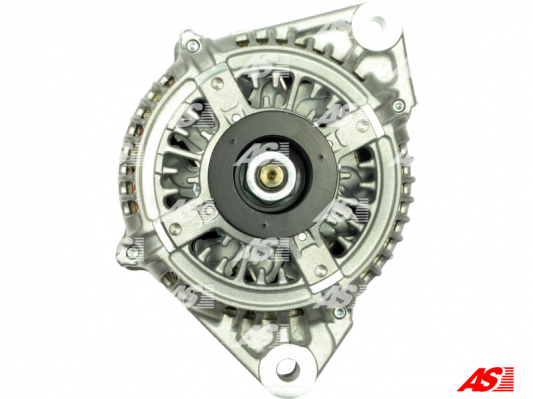 Alternator AS-PL A6090(DENSO)