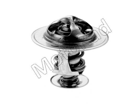 Termostat MOTORAD 373-82K