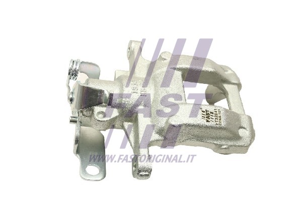 Zacisk hamulca FAST FT32841