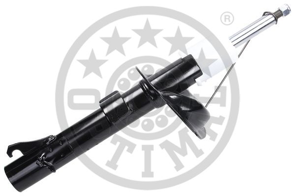 Amortyzator OPTIMAL A-3063GL