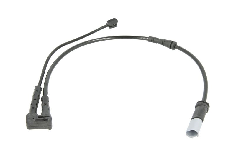 Czujnik zużycia klocków QUICK BRAKE WS 0361 A