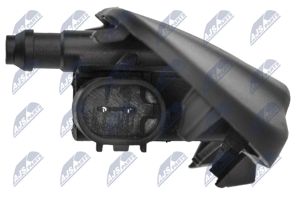 Dysza spryskiwacza NTY EDS-VW-037
