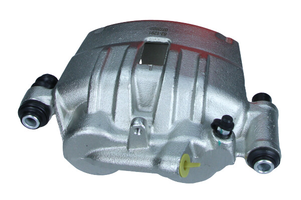 Zacisk hamulca MAXGEAR 82-1291