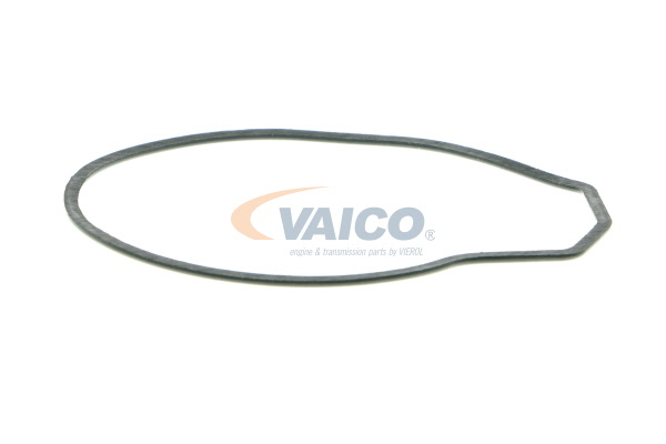 Pompa wody VAICO V10-50059