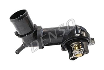 Termostat DENSO DTM881093