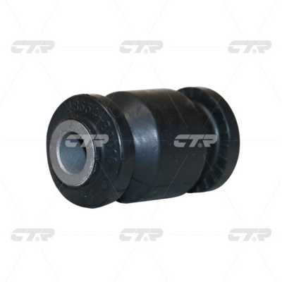 Tuleja wahacza CTR GV0231