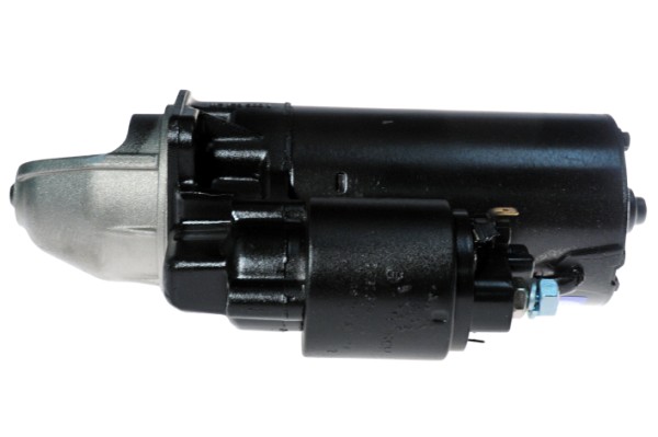 Rozrusznik HELLA 8EA 011 611-021