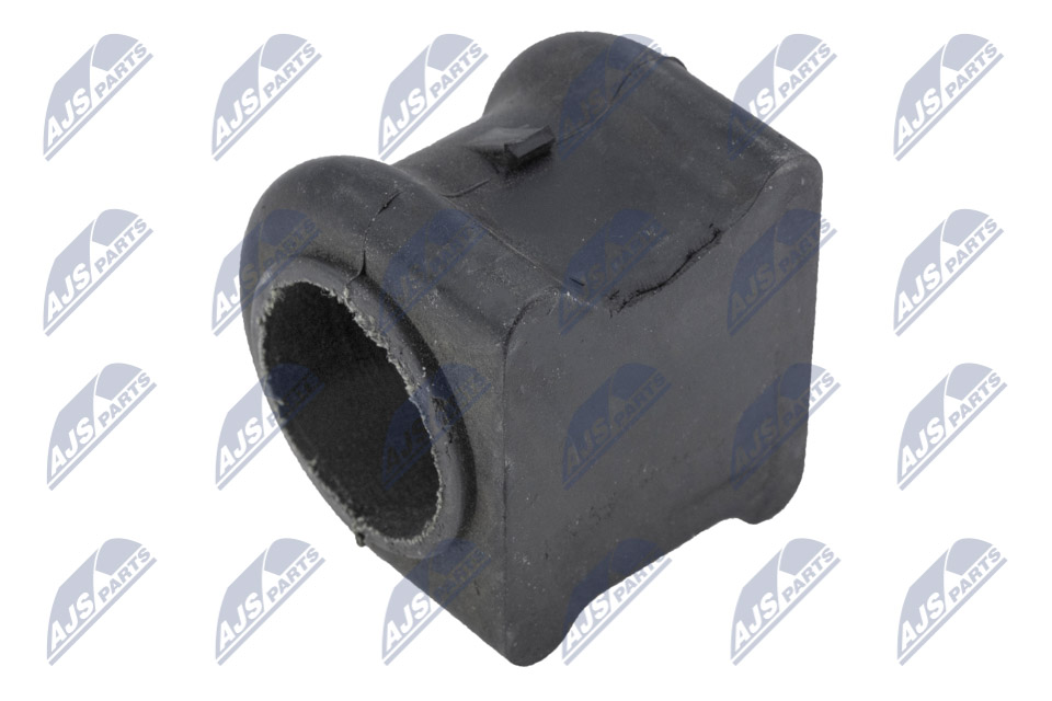 Guma stabilizatora NTY ZGS-CH-012