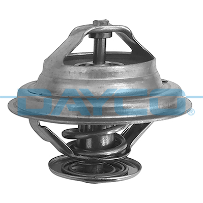 Termostat DAYCO DT1033V