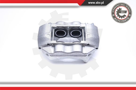 Zacisk hamulca ESEN SKV 45SKV131