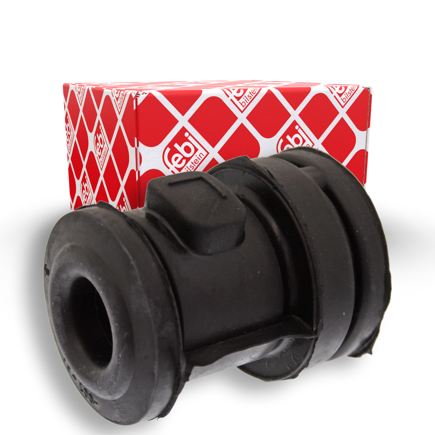 Tuleja wahacza FEBI BILSTEIN 41401