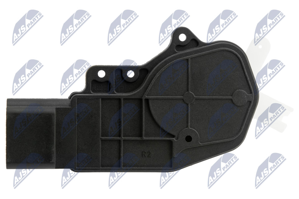 Zamek drzwi NTY EZC-TY-051