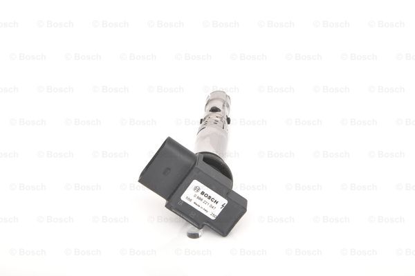 Cewka zapłonowa BOSCH 0 986 221 047