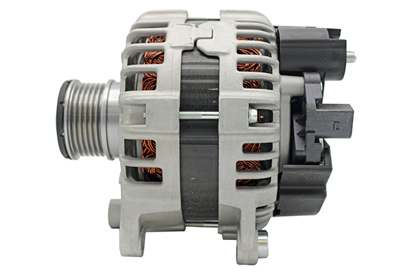 Alternator HELLA 8EL 015 630-831