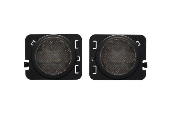 ABAKUS L23-140-001LED-S
