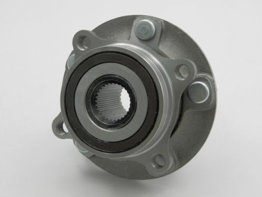 Zestaw łożysk koła NTY KLP-MS-034